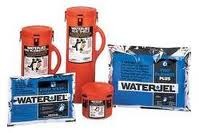 Waterjel Blankets Manufacturer Supplier Wholesale Exporter Importer Buyer Trader Retailer in Ankleshwar Gujarat India